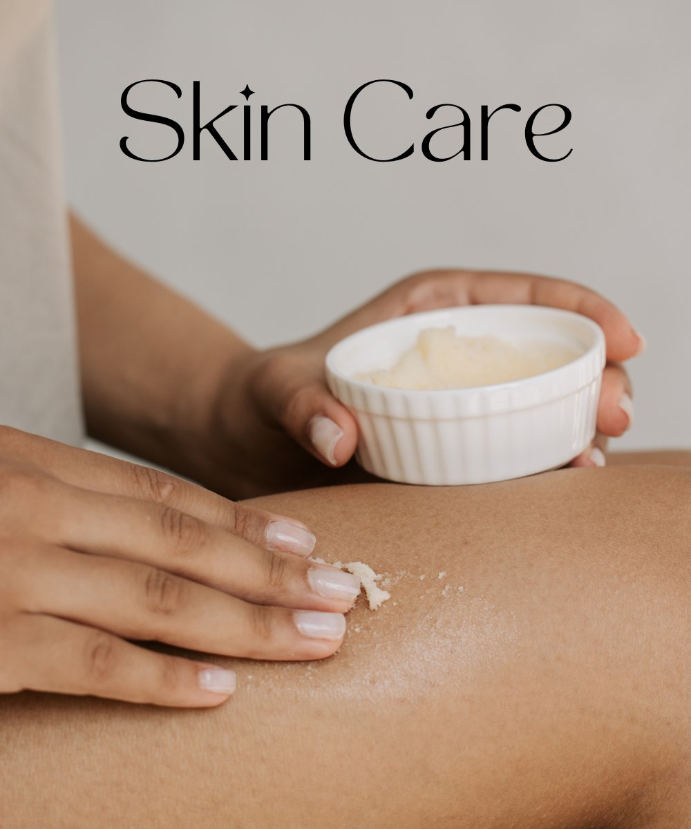 Skin Care