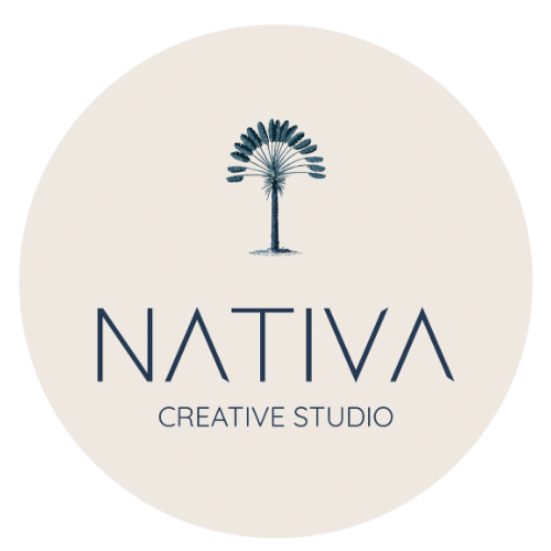 NATIVA Creative Studio